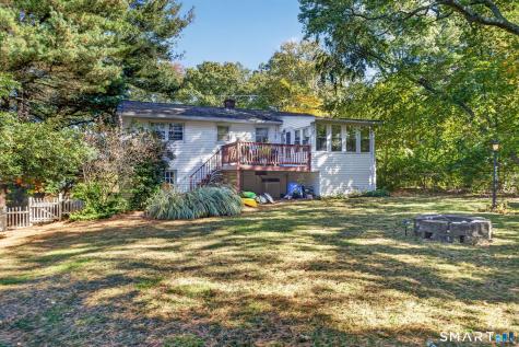 9 Beach Park Road Clinton CT 06413