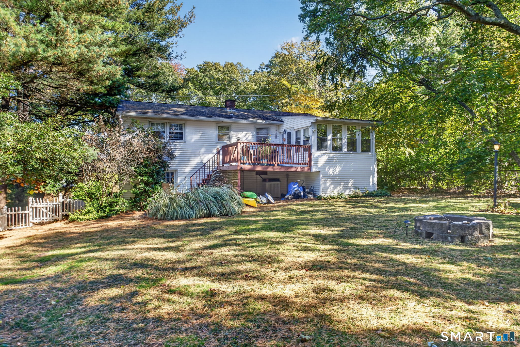 9 Beach Park Road Clinton CT 06413