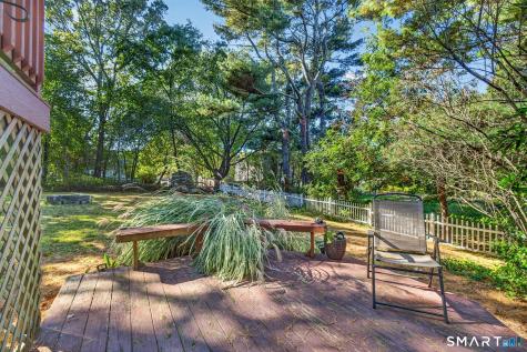 9 Beach Park Road Clinton CT 06413