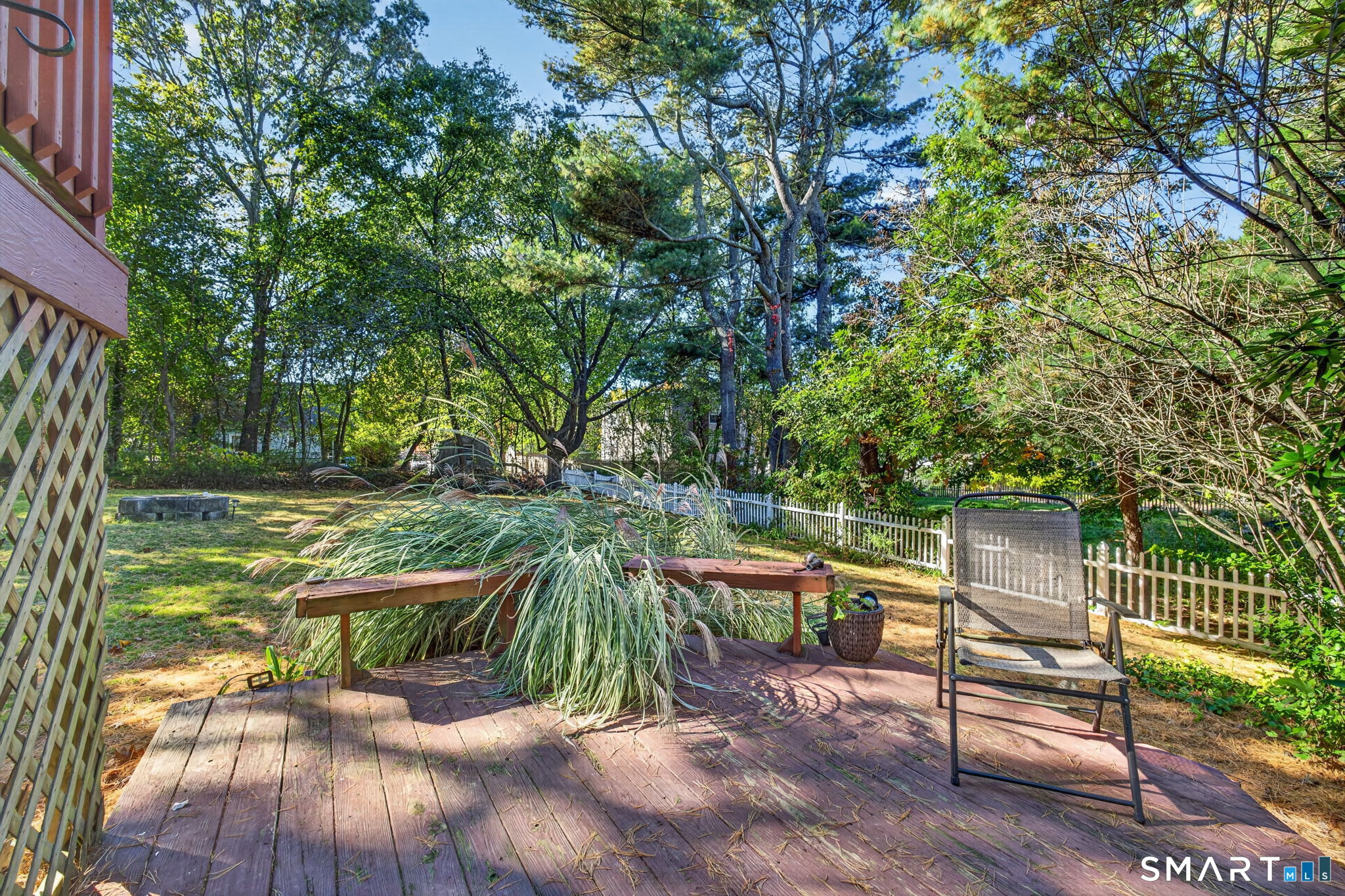 9 Beach Park Road Clinton CT 06413