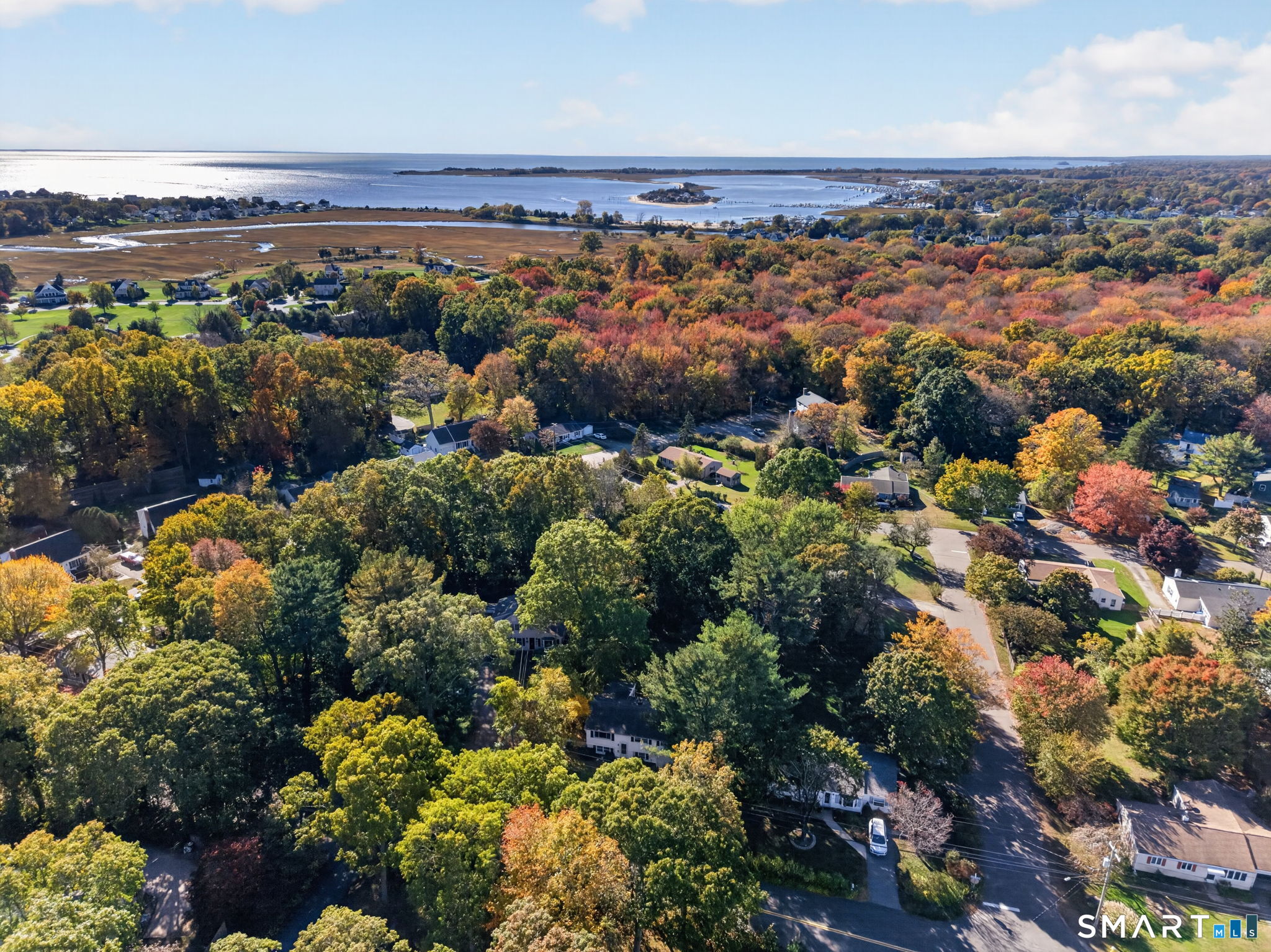9 Beach Park Road Clinton CT 06413