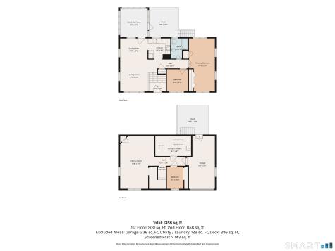 9 Beach Park Road Clinton CT 06413