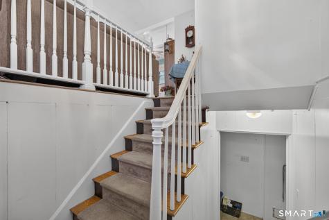 9 Beach Park Road Clinton CT 06413
