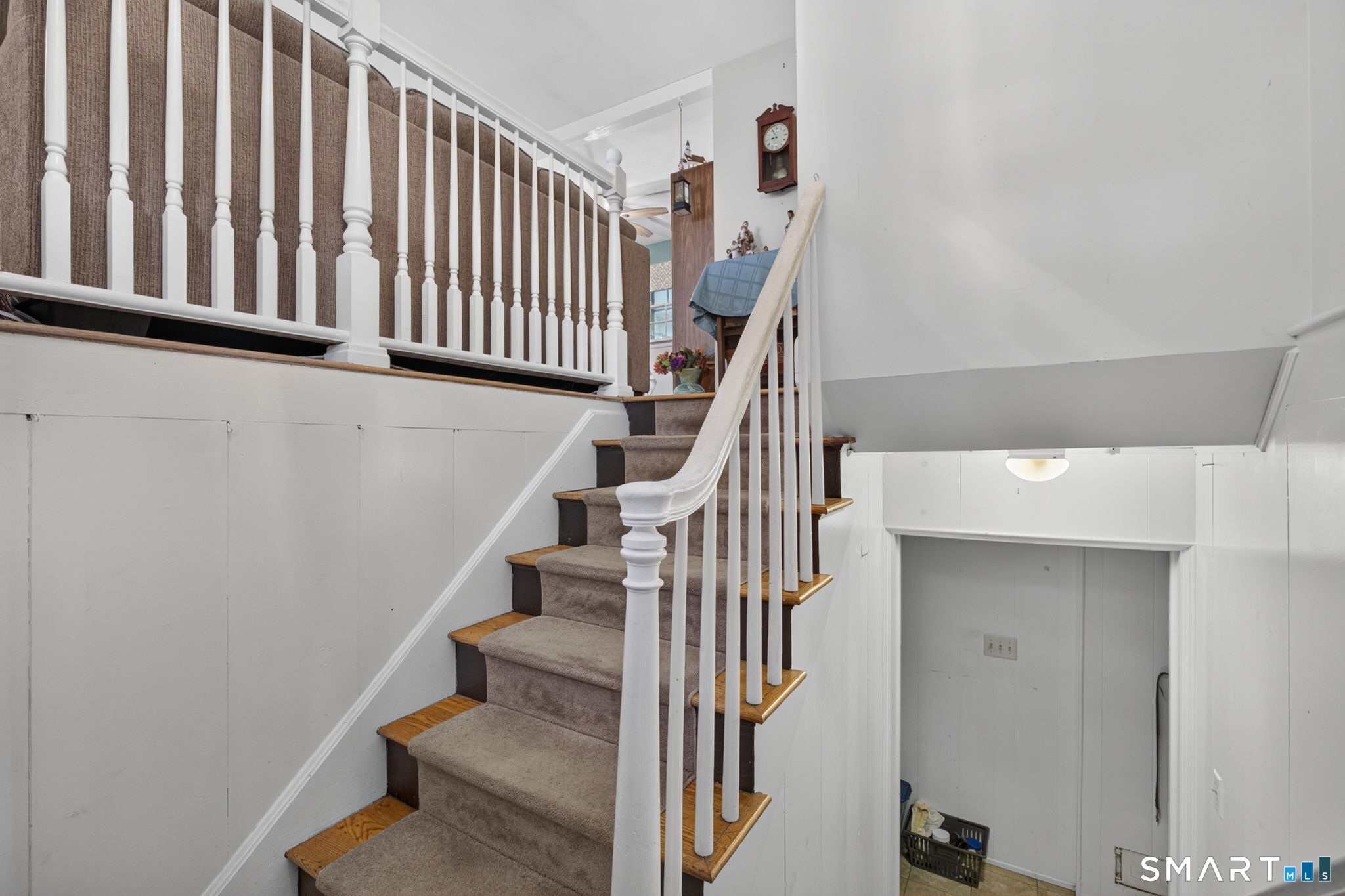 9 Beach Park Road Clinton CT 06413