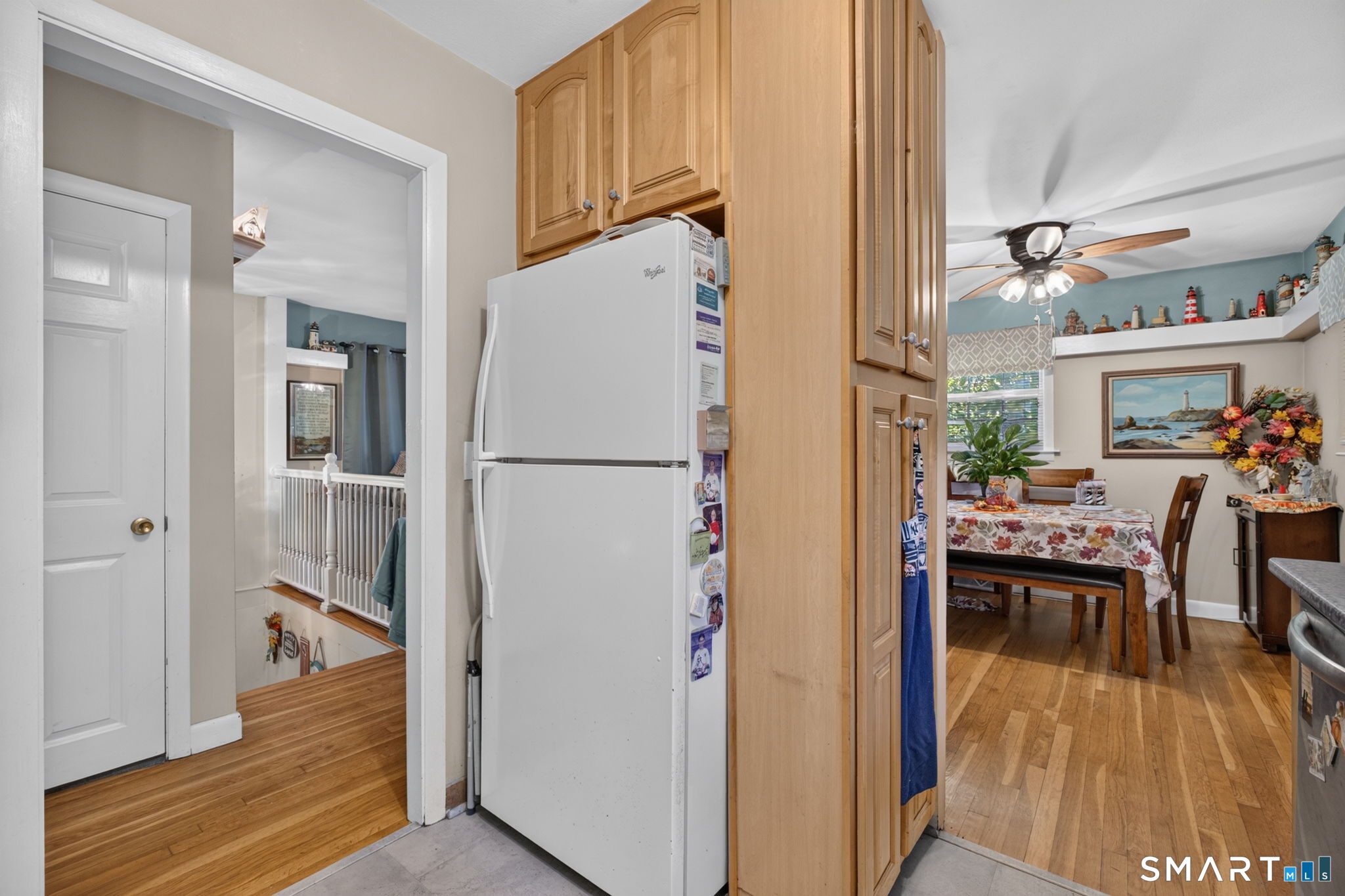 9 Beach Park Road Clinton CT 06413