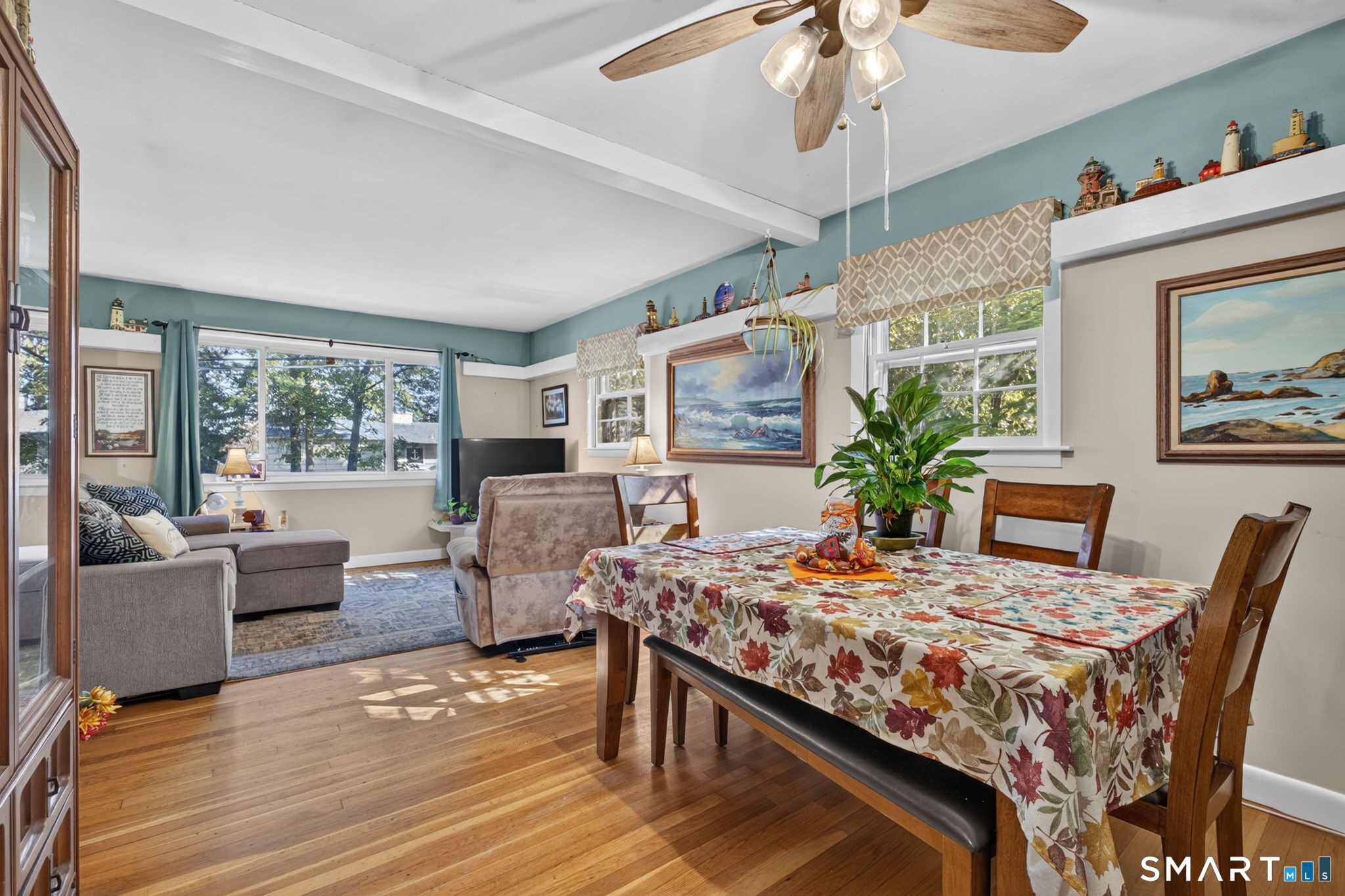 9 Beach Park Road Clinton CT 06413