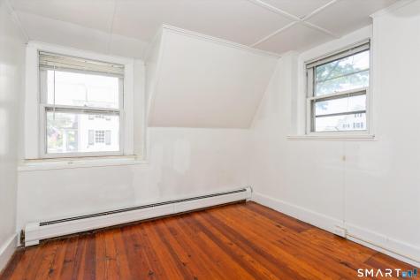 12 Parkview Road Norwalk CT 06853