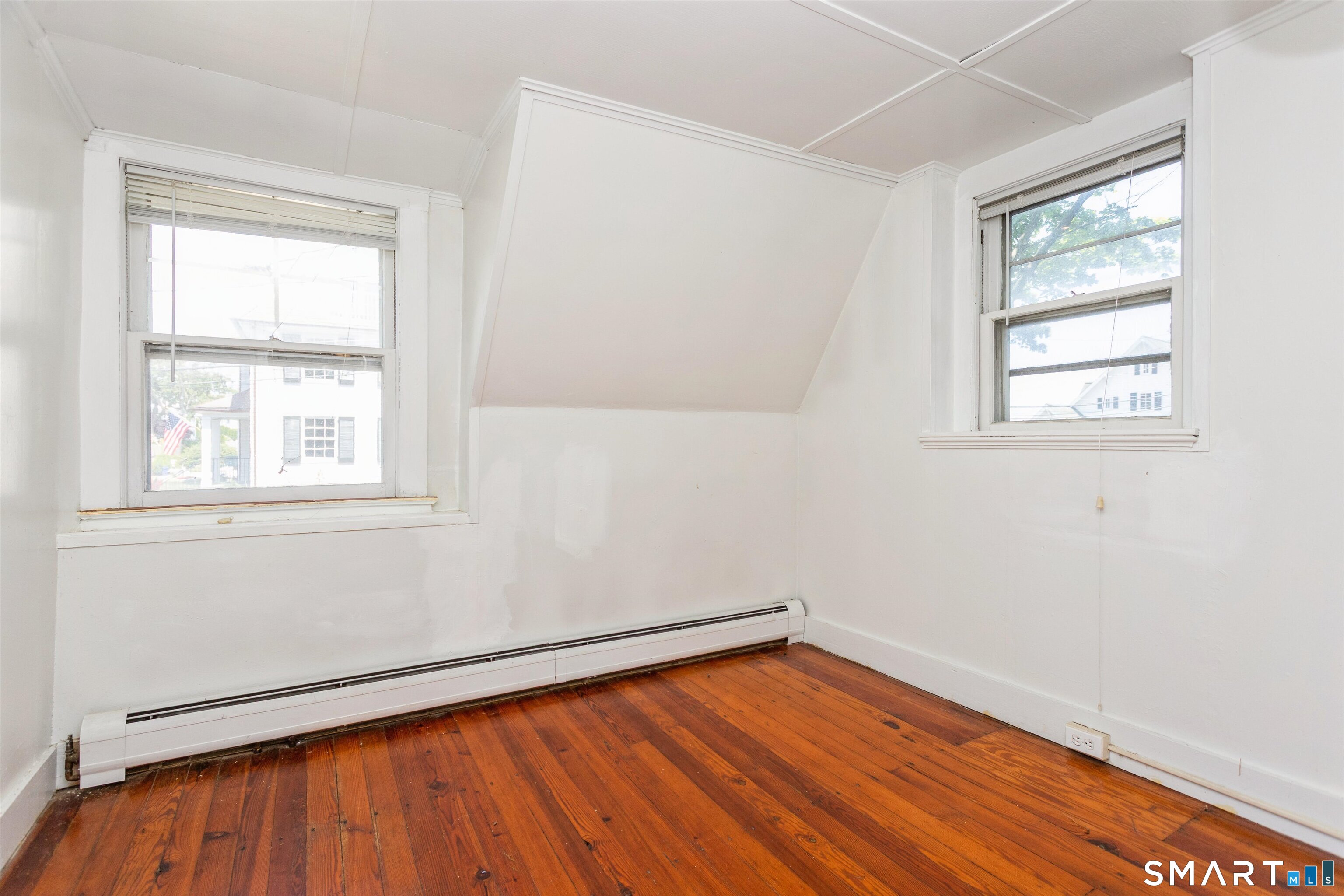 12 Parkview Road Norwalk CT 06853