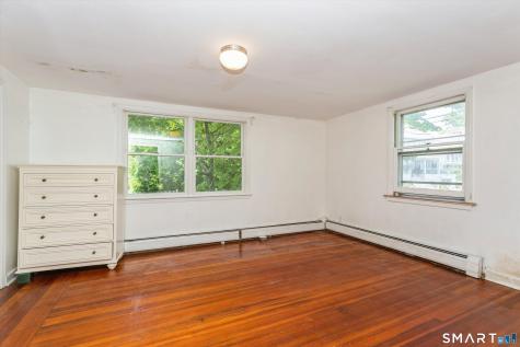 12 Parkview Road Norwalk CT 06853