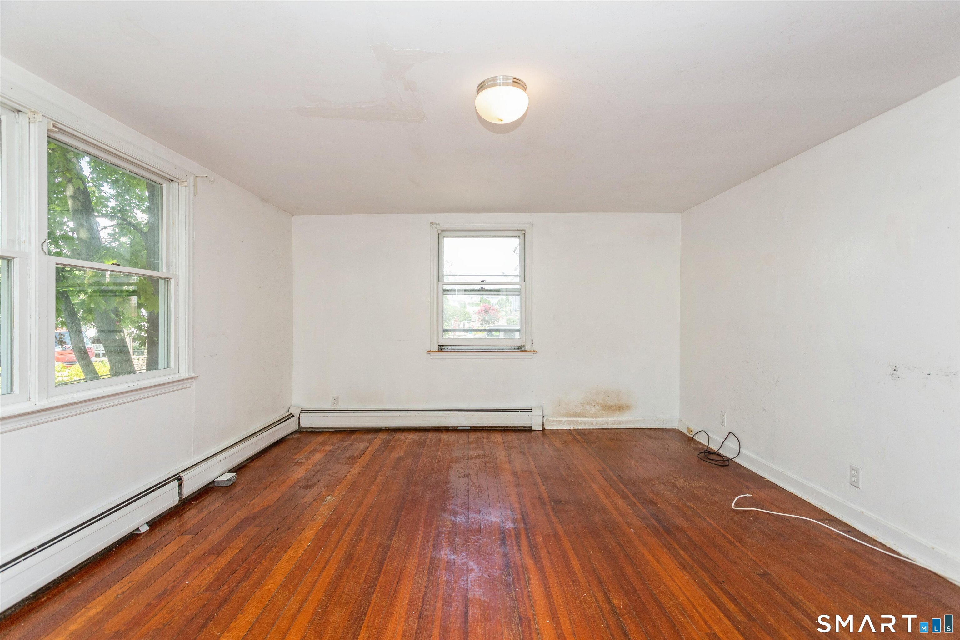 12 Parkview Road Norwalk CT 06853