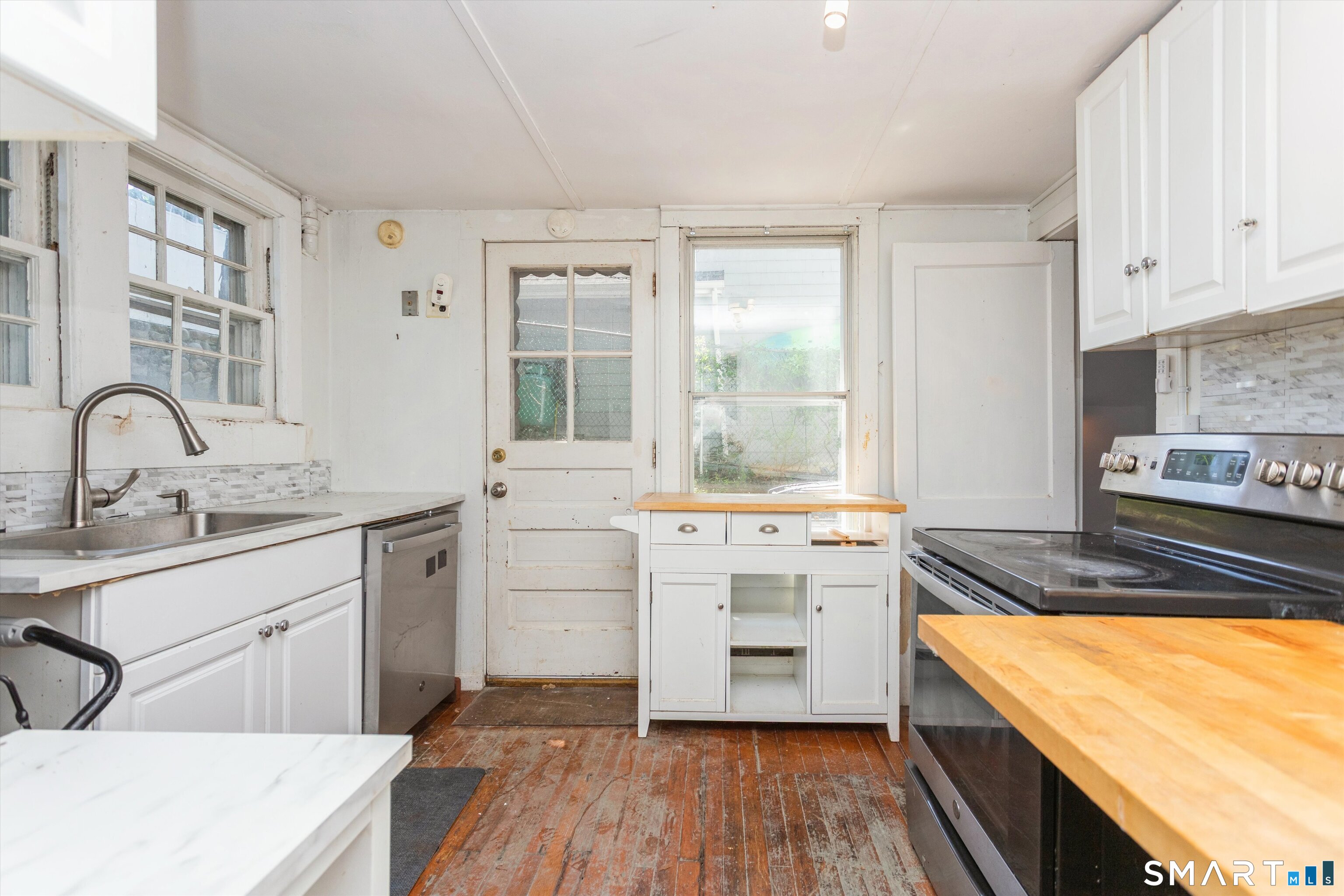 12 Parkview Road Norwalk CT 06853