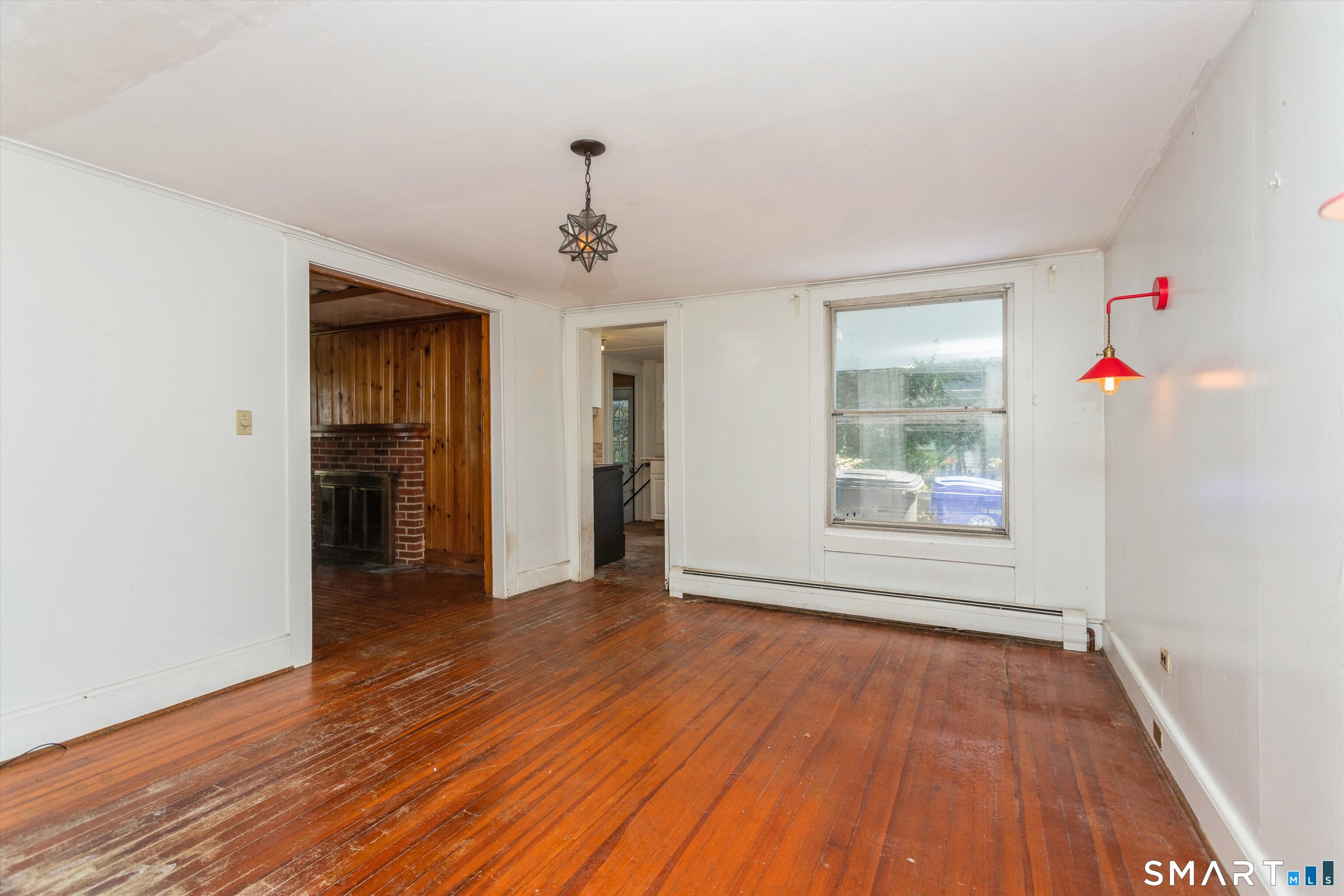 12 Parkview Road Norwalk CT 06853