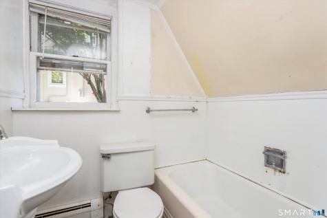 12 Parkview Road Norwalk CT 06853
