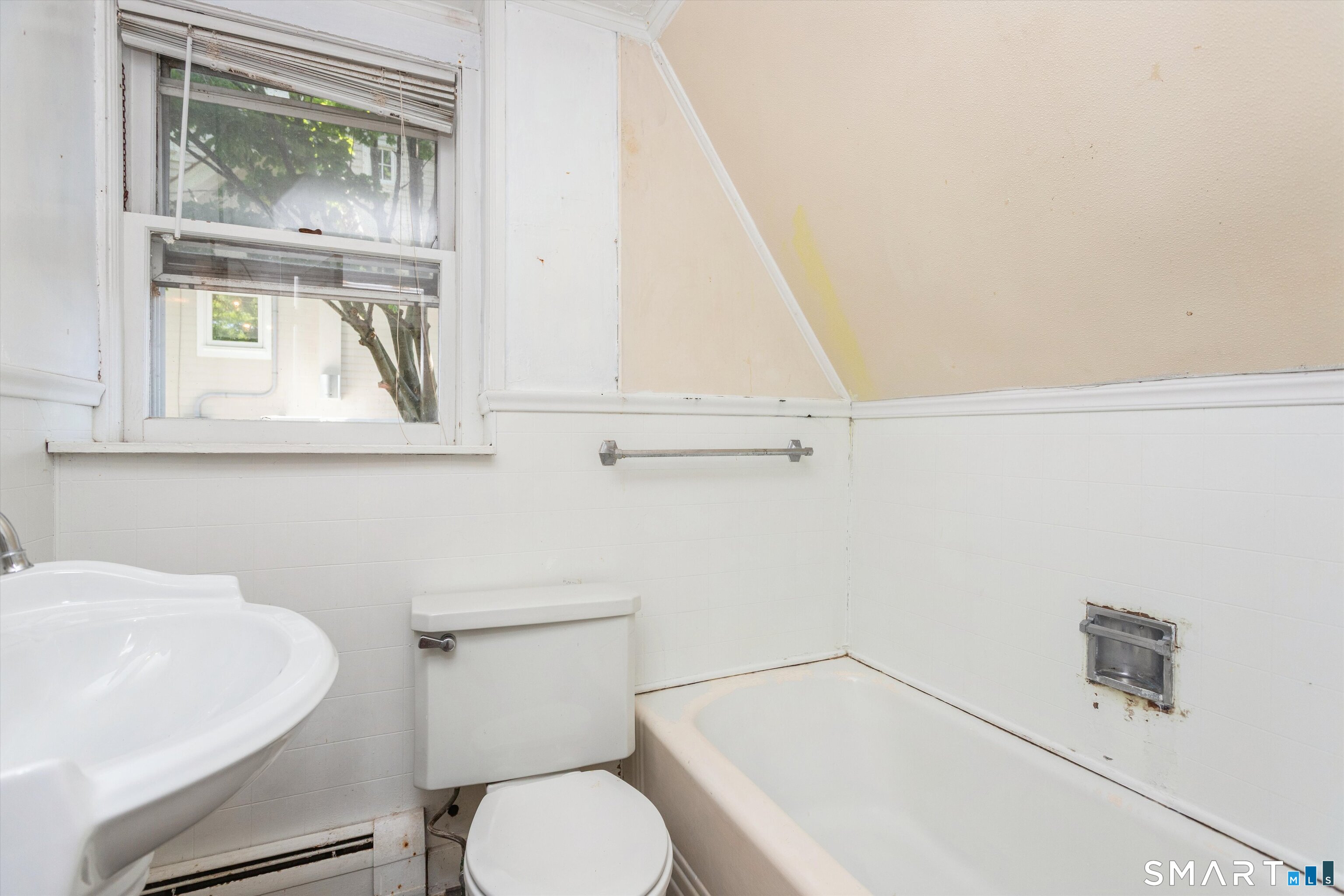 12 Parkview Road Norwalk CT 06853