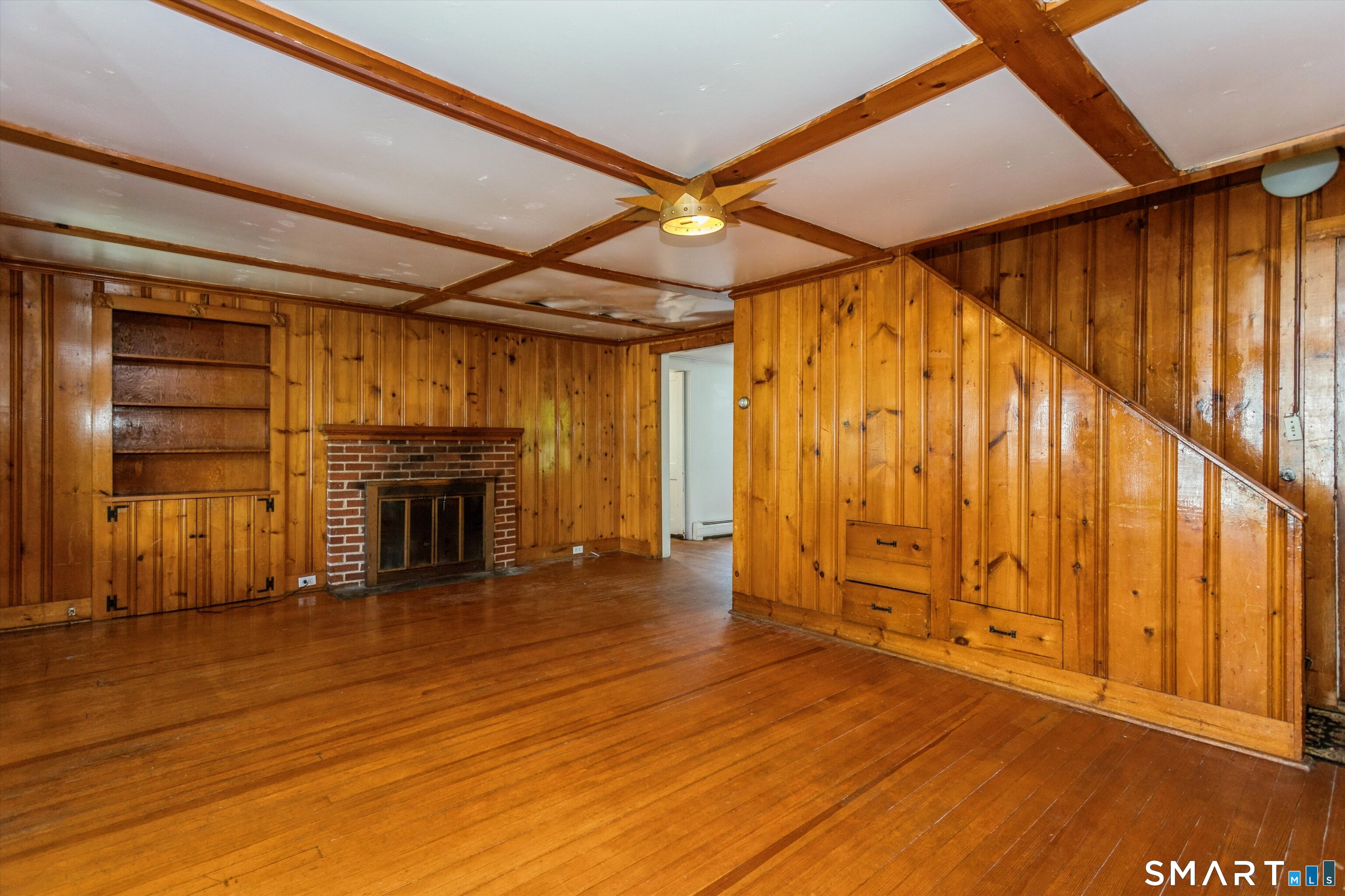 12 Parkview Road Norwalk CT 06853