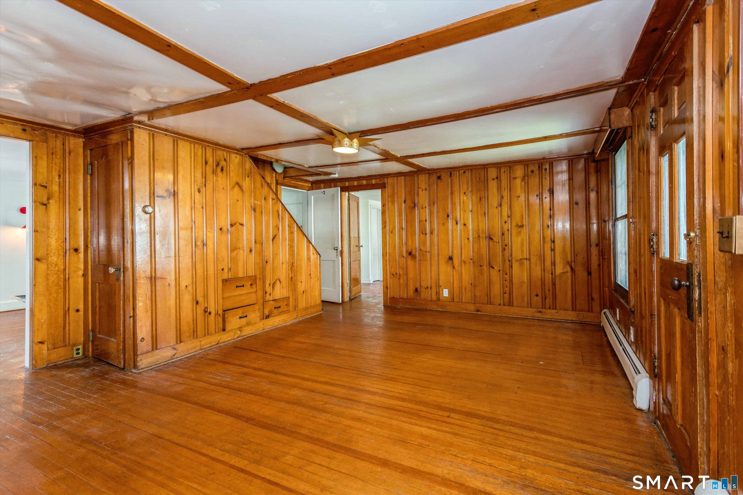 12 Parkview Road Norwalk CT 06853