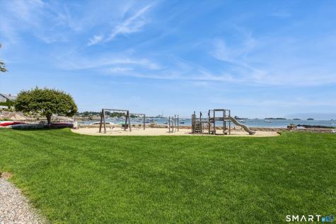 12 Parkview Road Norwalk CT 06853