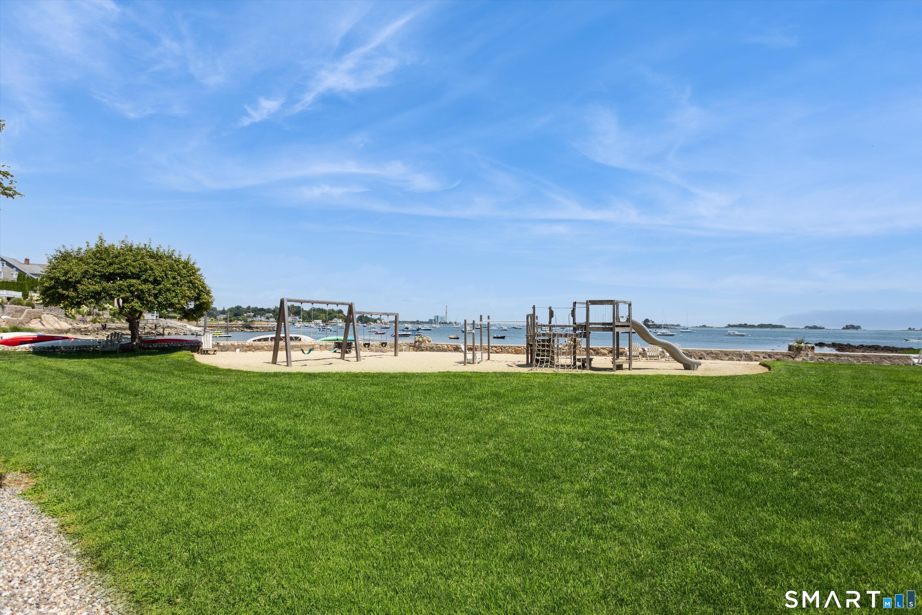 12 Parkview Road Norwalk CT 06853