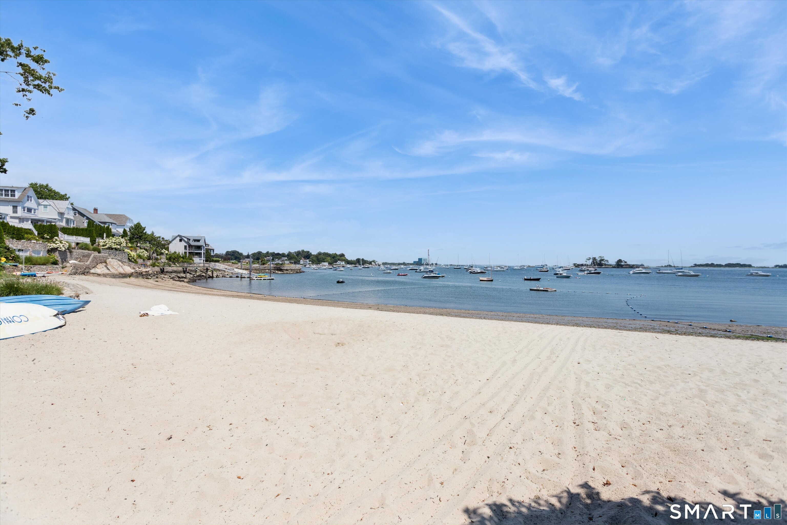12 Parkview Road Norwalk CT 06853