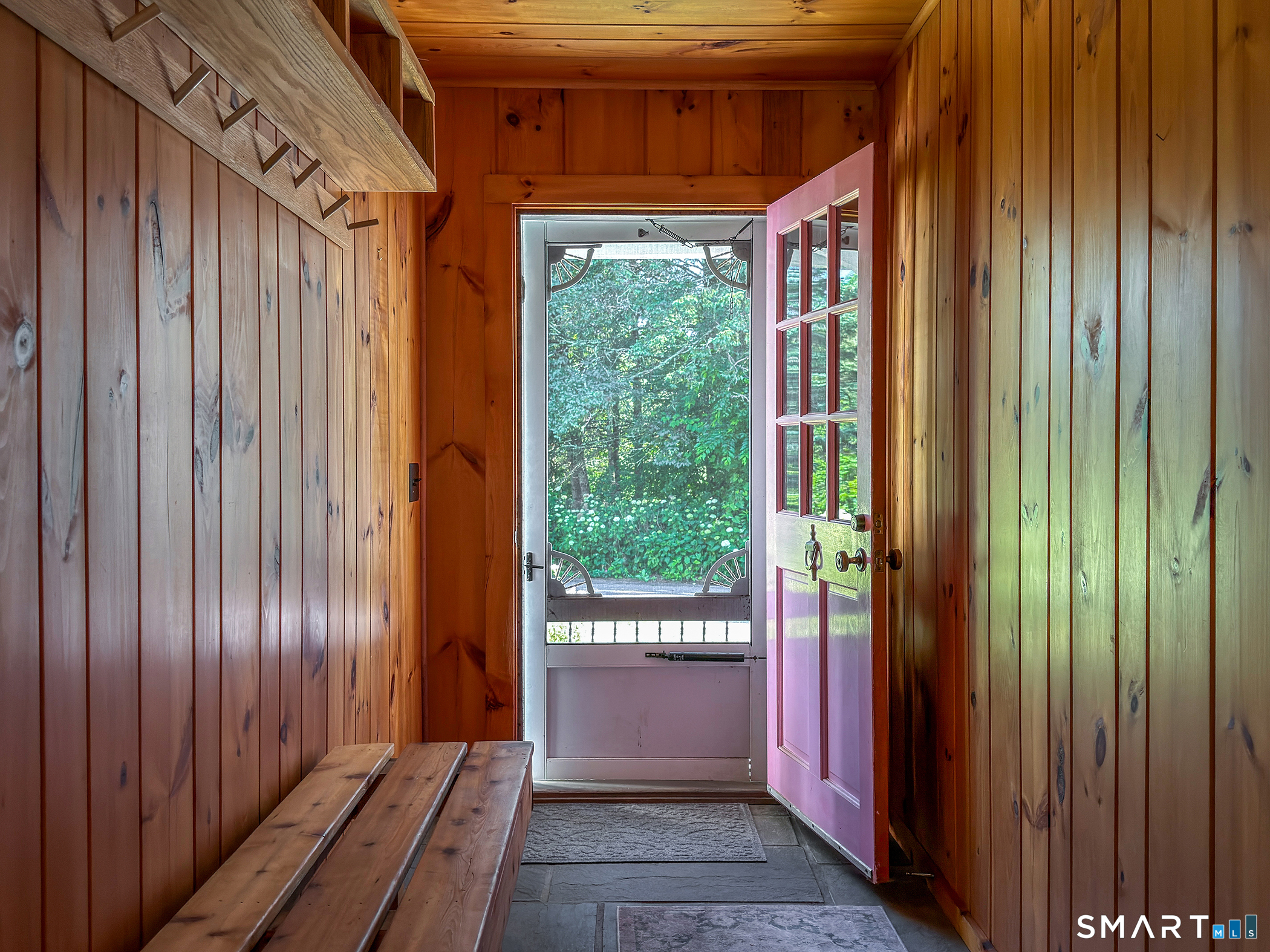 129 Sunset Ridge Road Norfolk CT 06058