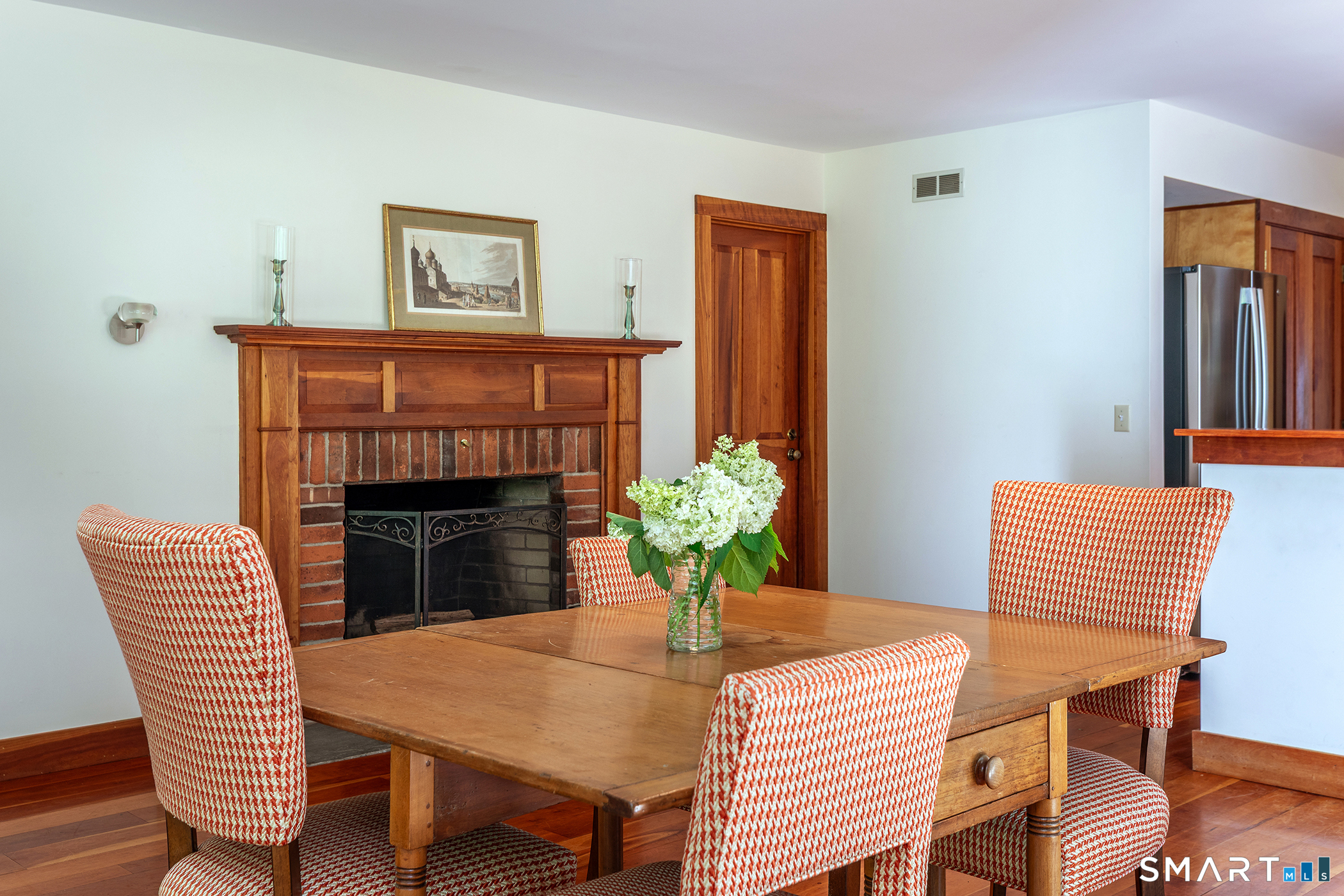 129 Sunset Ridge Road Norfolk CT 06058