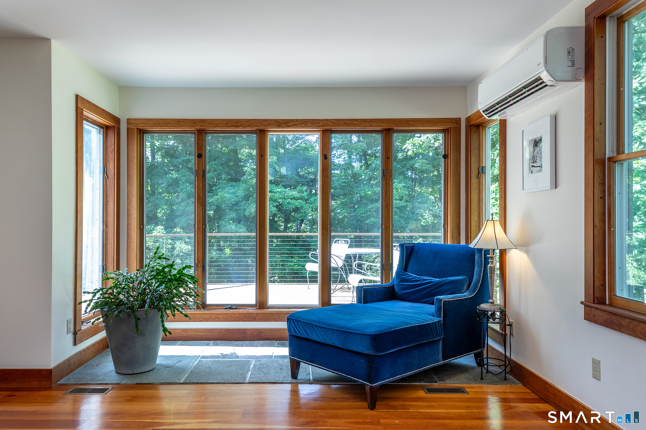 129 Sunset Ridge Road Norfolk CT 06058