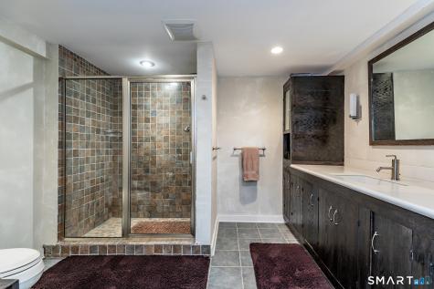 129 Sunset Ridge Road Norfolk CT 06058