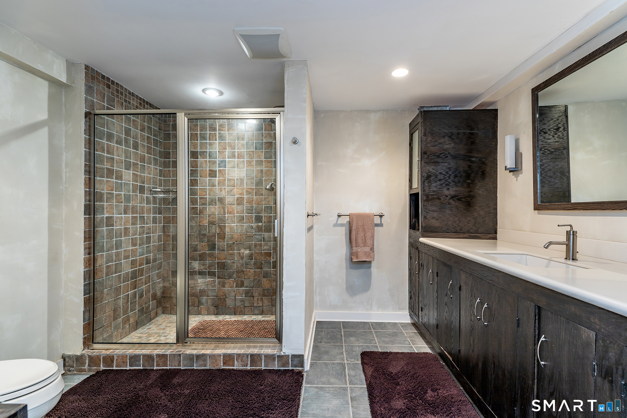 129 Sunset Ridge Road Norfolk CT 06058