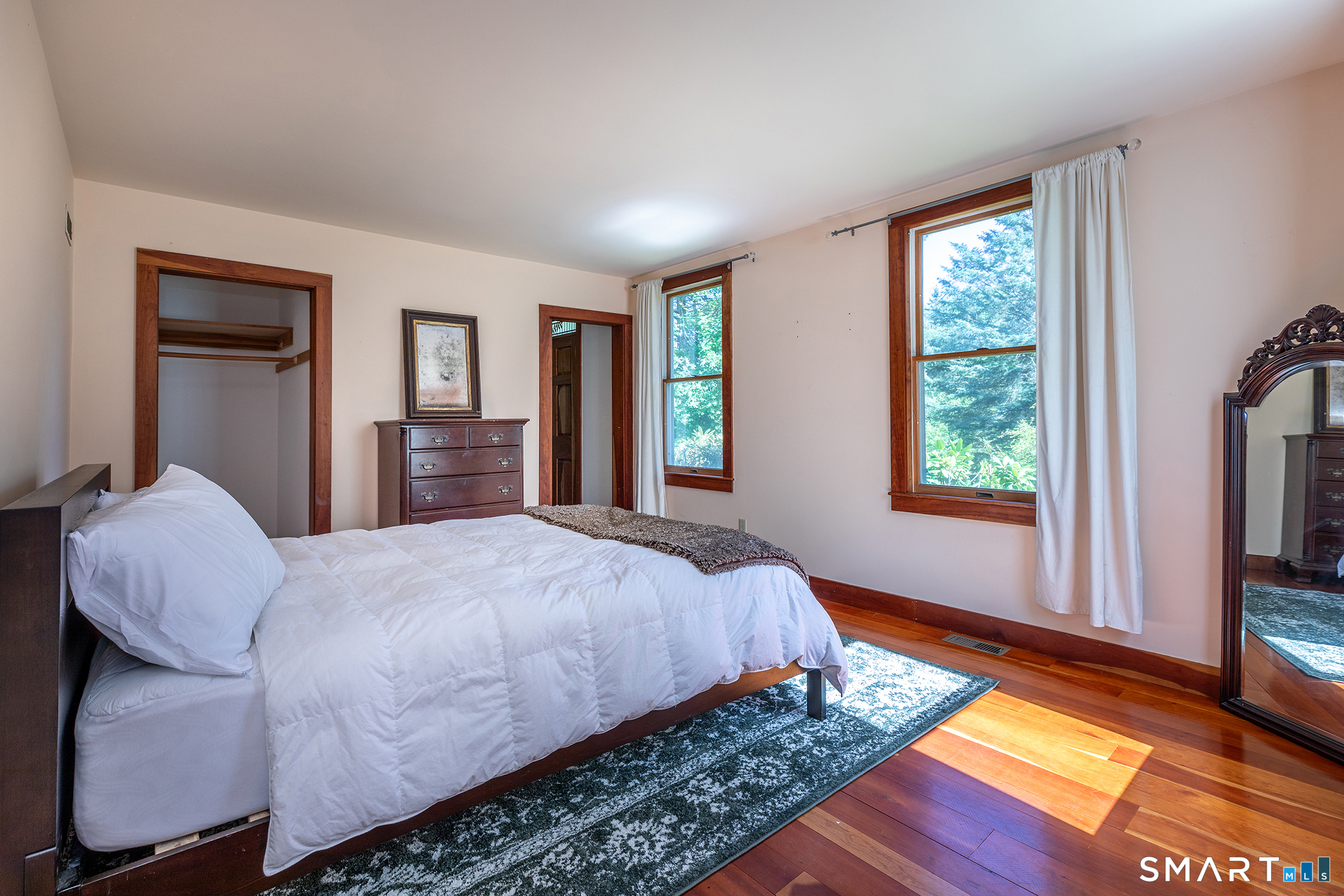 129 Sunset Ridge Road Norfolk CT 06058