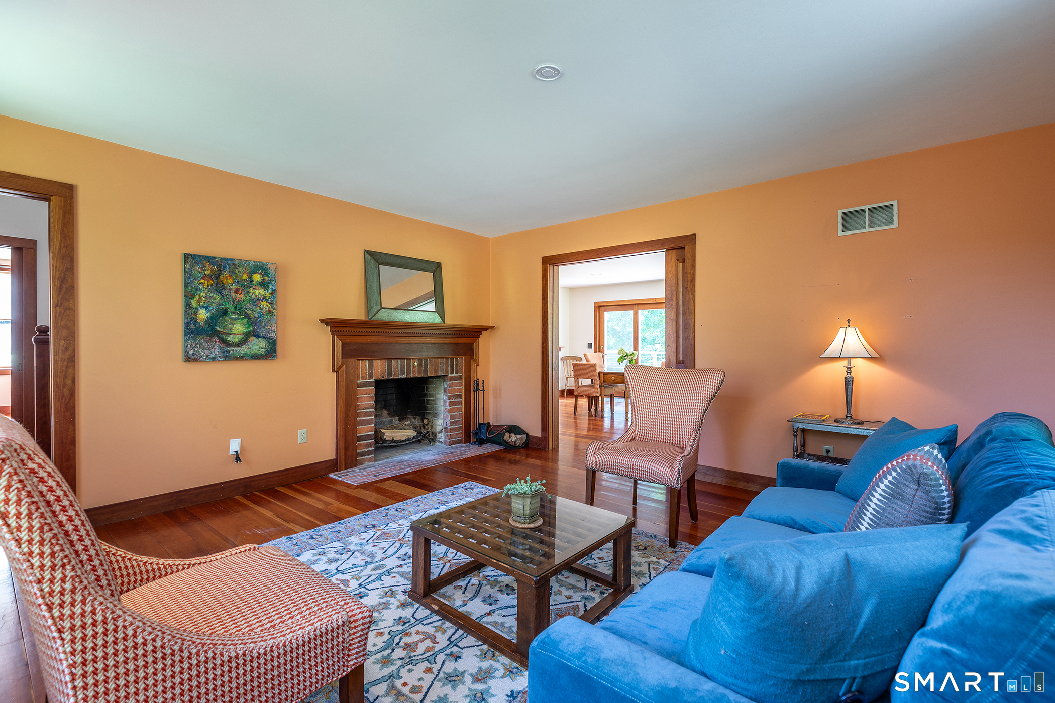 129 Sunset Ridge Road Norfolk CT 06058