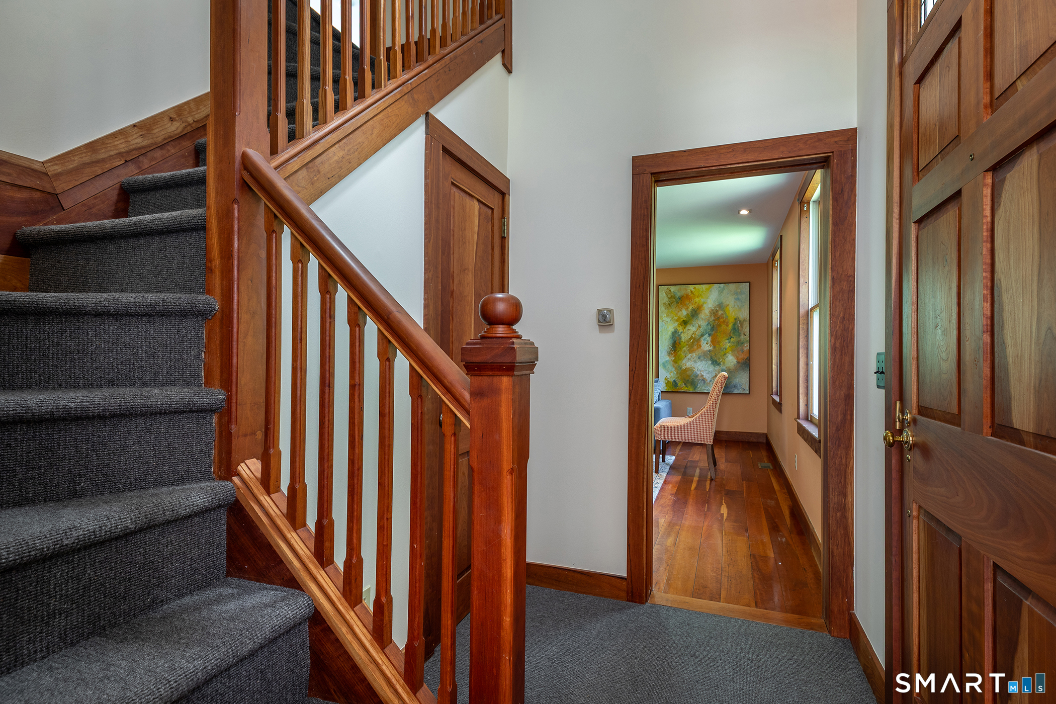 129 Sunset Ridge Road Norfolk CT 06058