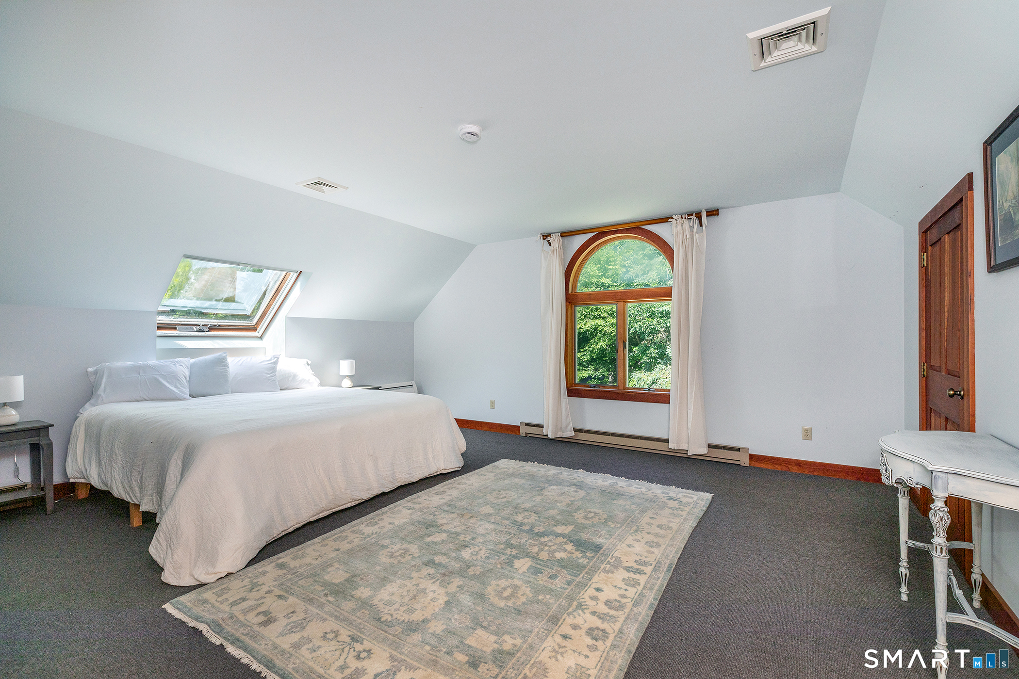 129 Sunset Ridge Road Norfolk CT 06058