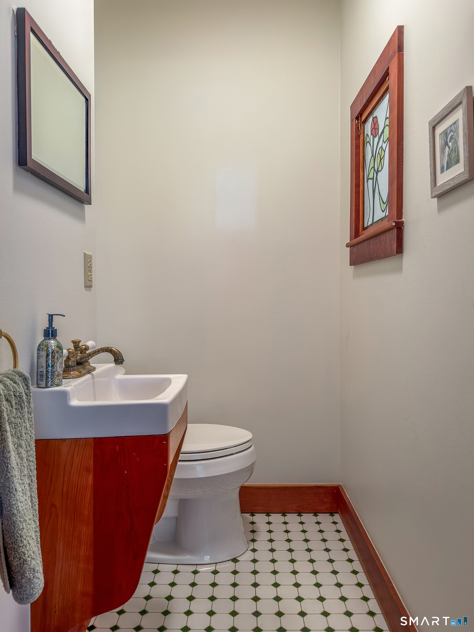 129 Sunset Ridge Road Norfolk CT 06058