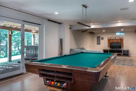 129 Sunset Ridge Road Norfolk CT 06058