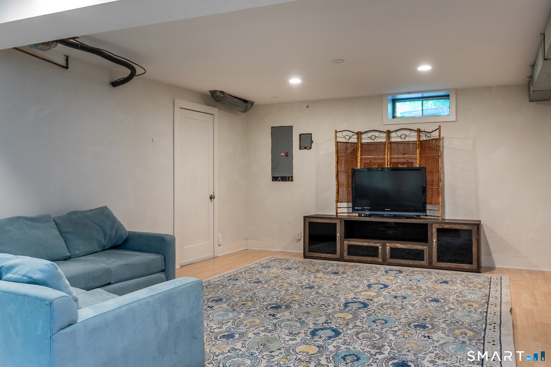 129 Sunset Ridge Road Norfolk CT 06058