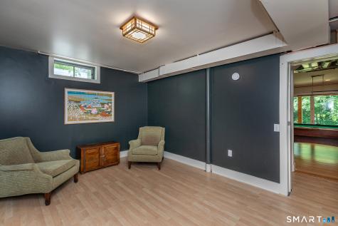 129 Sunset Ridge Road Norfolk CT 06058