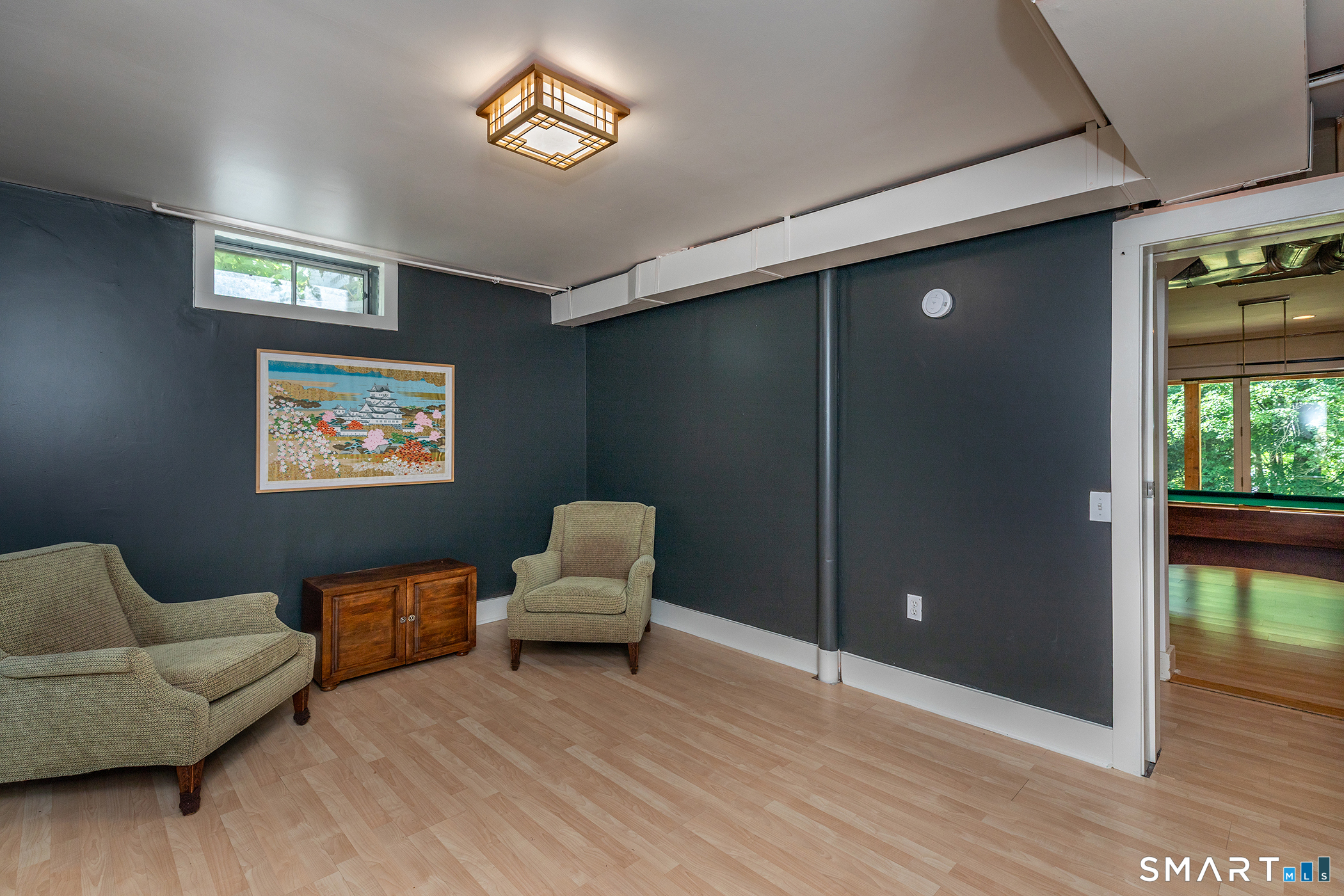 129 Sunset Ridge Road Norfolk CT 06058