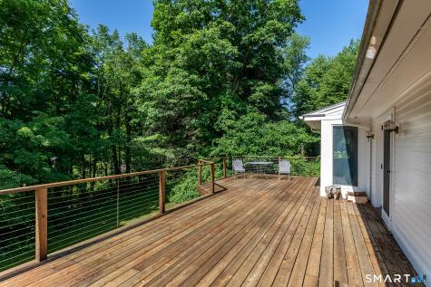 129 Sunset Ridge Road Norfolk CT 06058