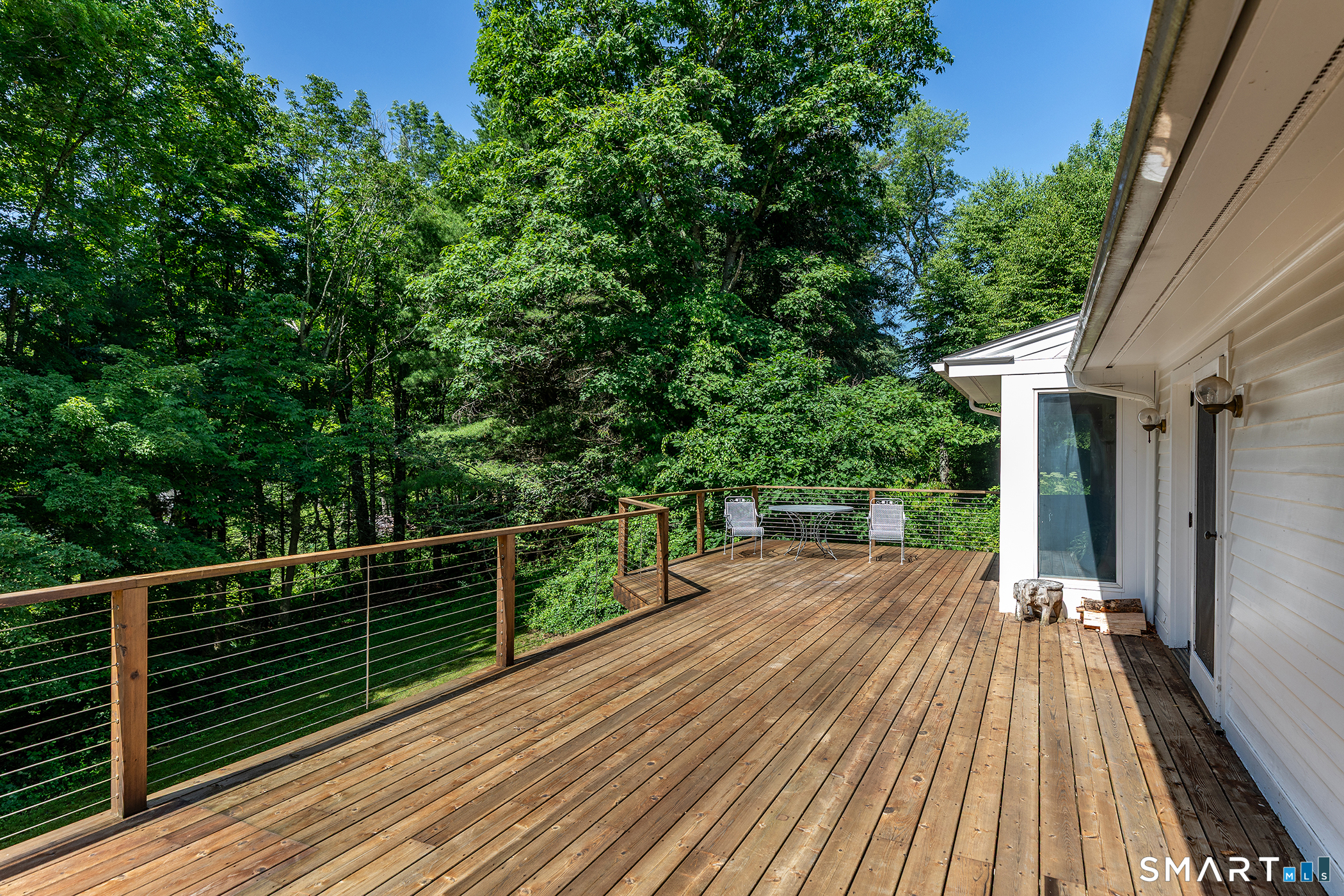 129 Sunset Ridge Road Norfolk CT 06058