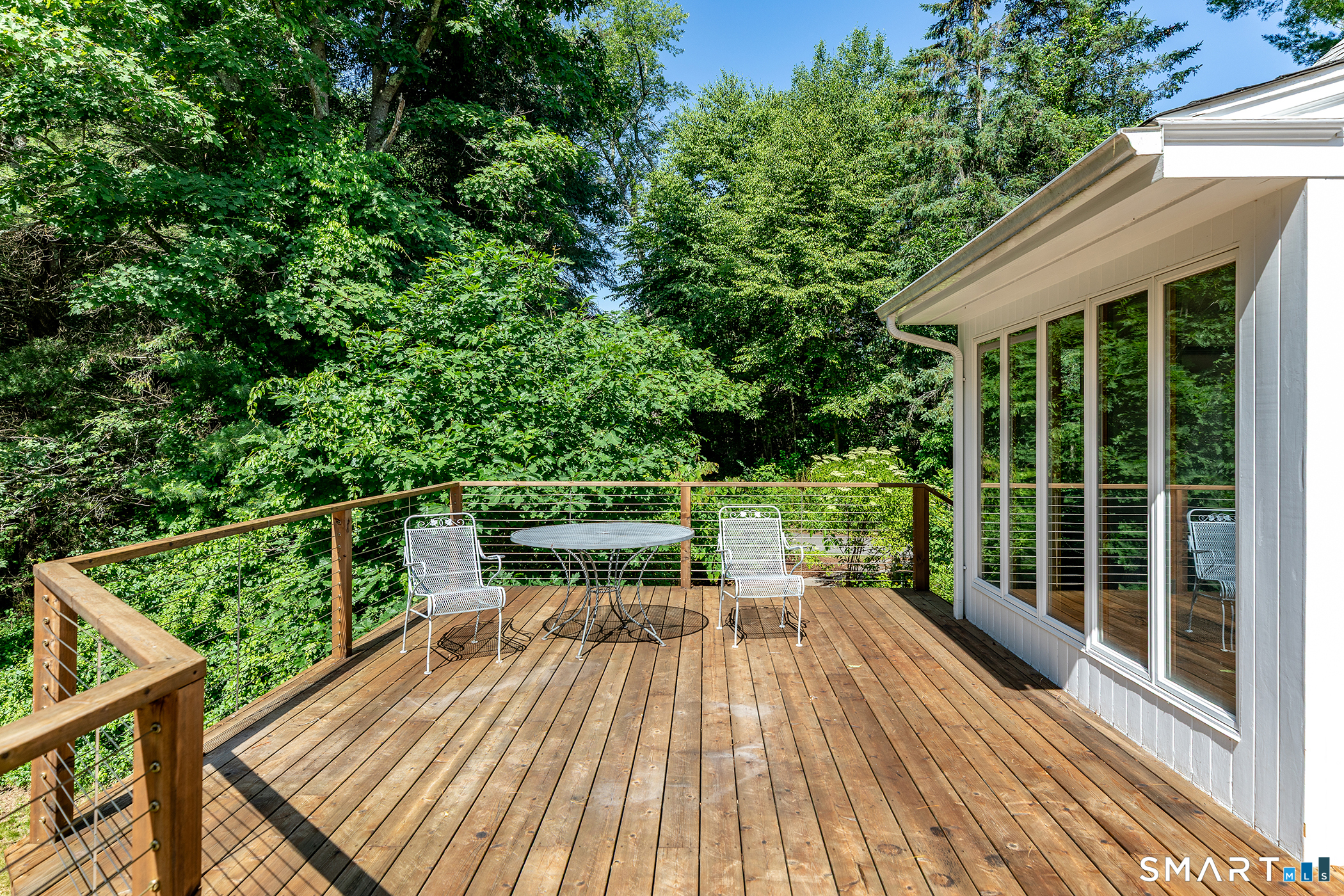 129 Sunset Ridge Road Norfolk CT 06058