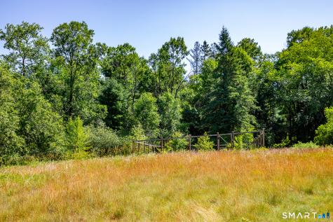 129 Sunset Ridge Road Norfolk CT 06058