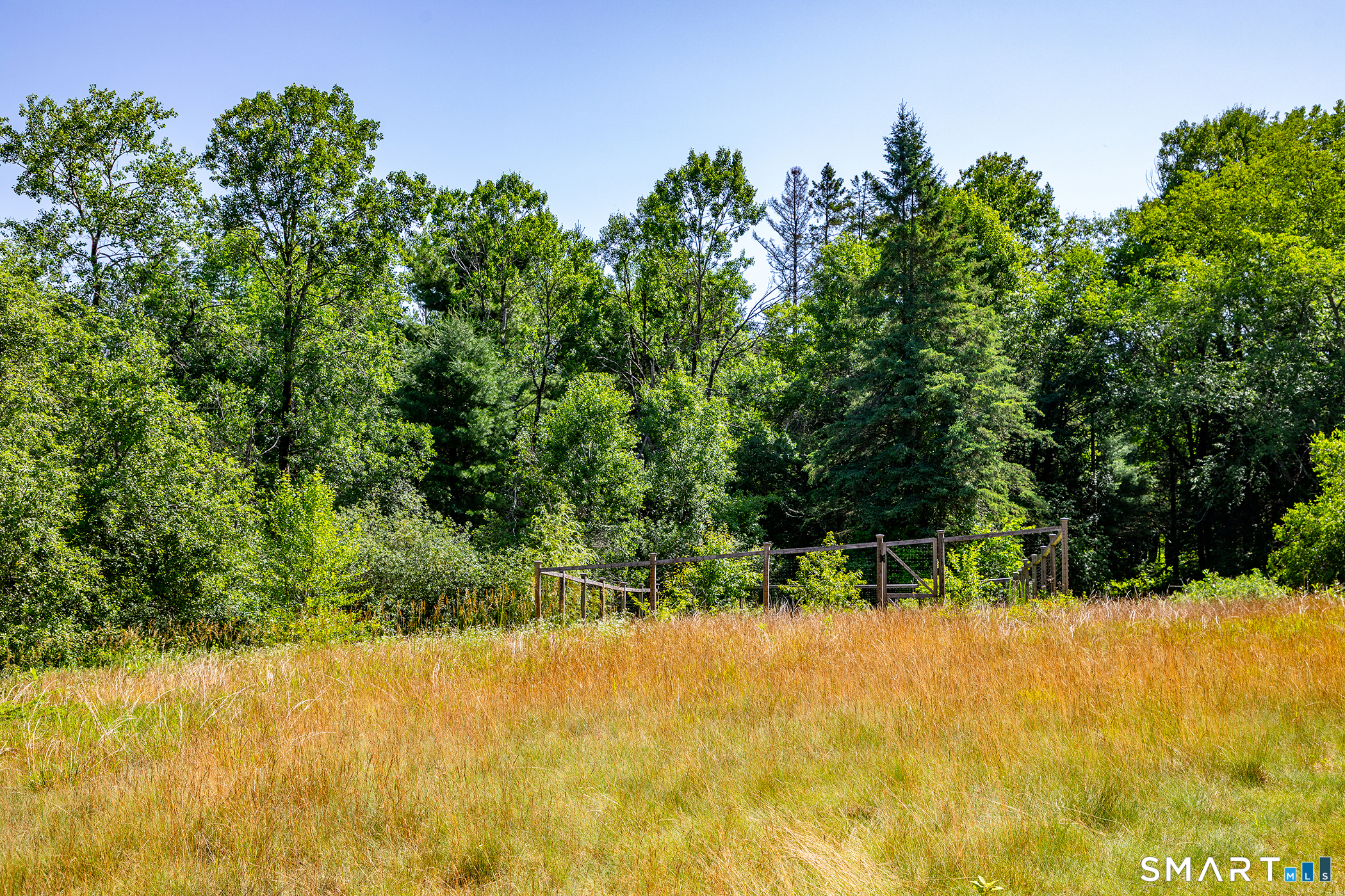 129 Sunset Ridge Road Norfolk CT 06058