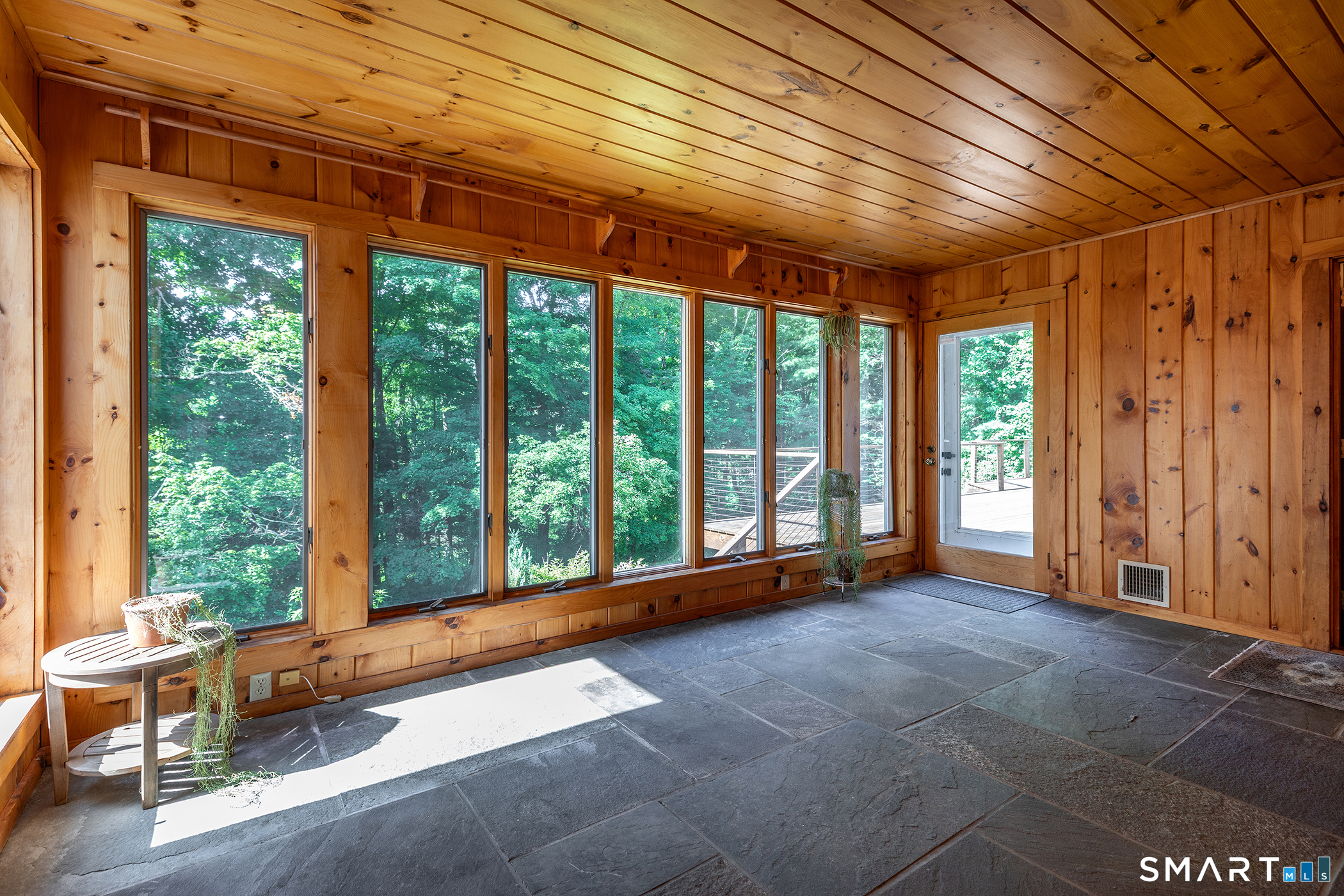 129 Sunset Ridge Road Norfolk CT 06058