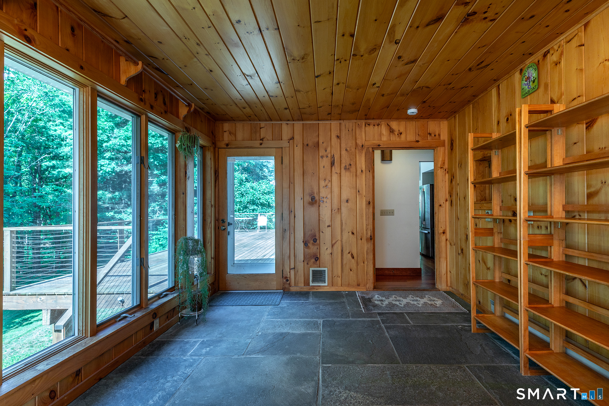 129 Sunset Ridge Road Norfolk CT 06058