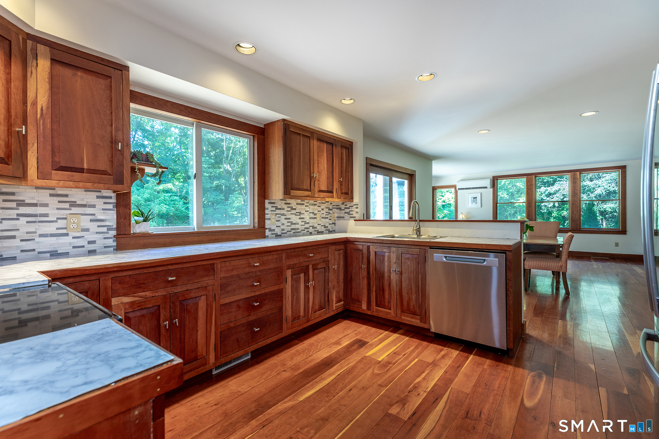 129 Sunset Ridge Road Norfolk CT 06058