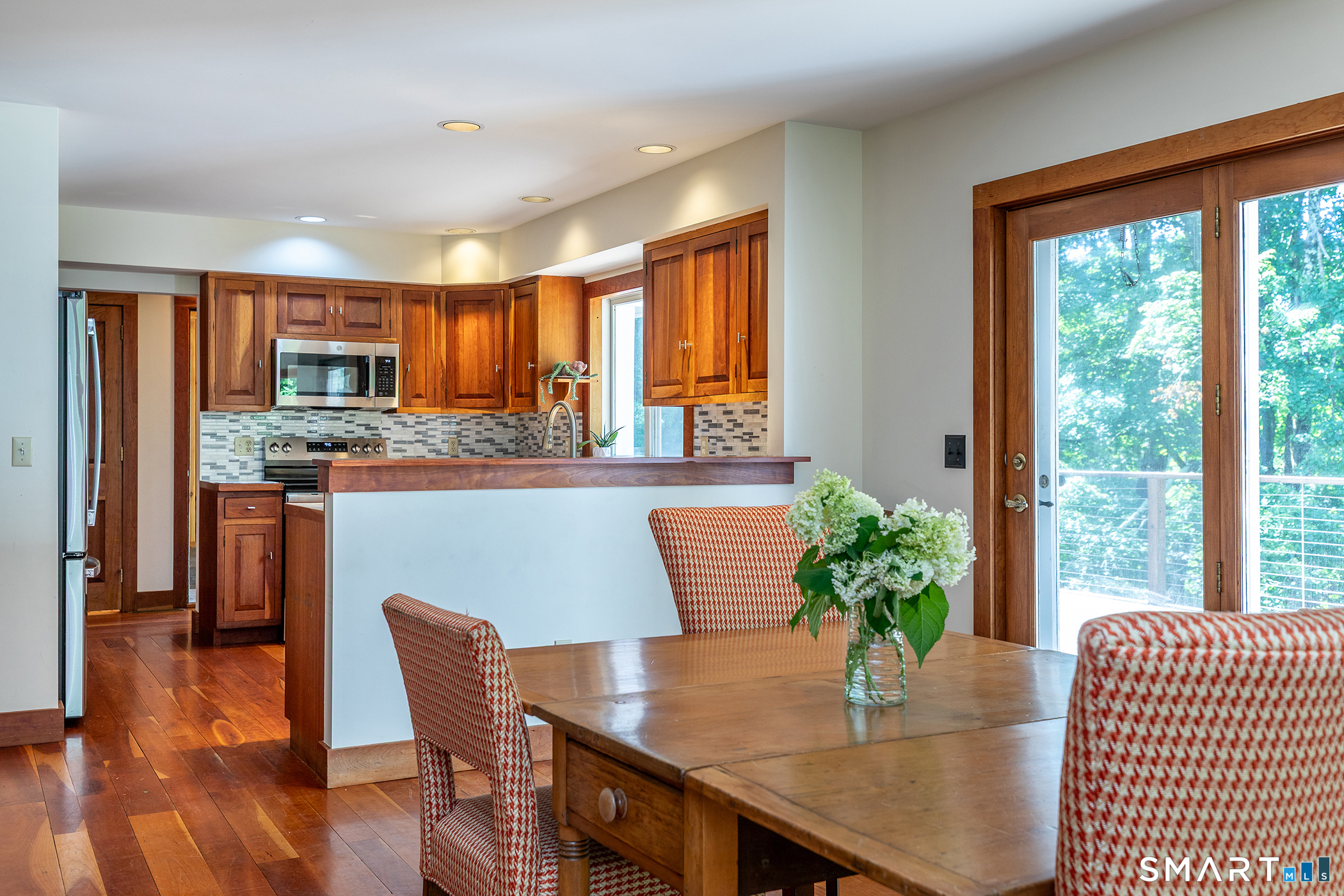 129 Sunset Ridge Road Norfolk CT 06058