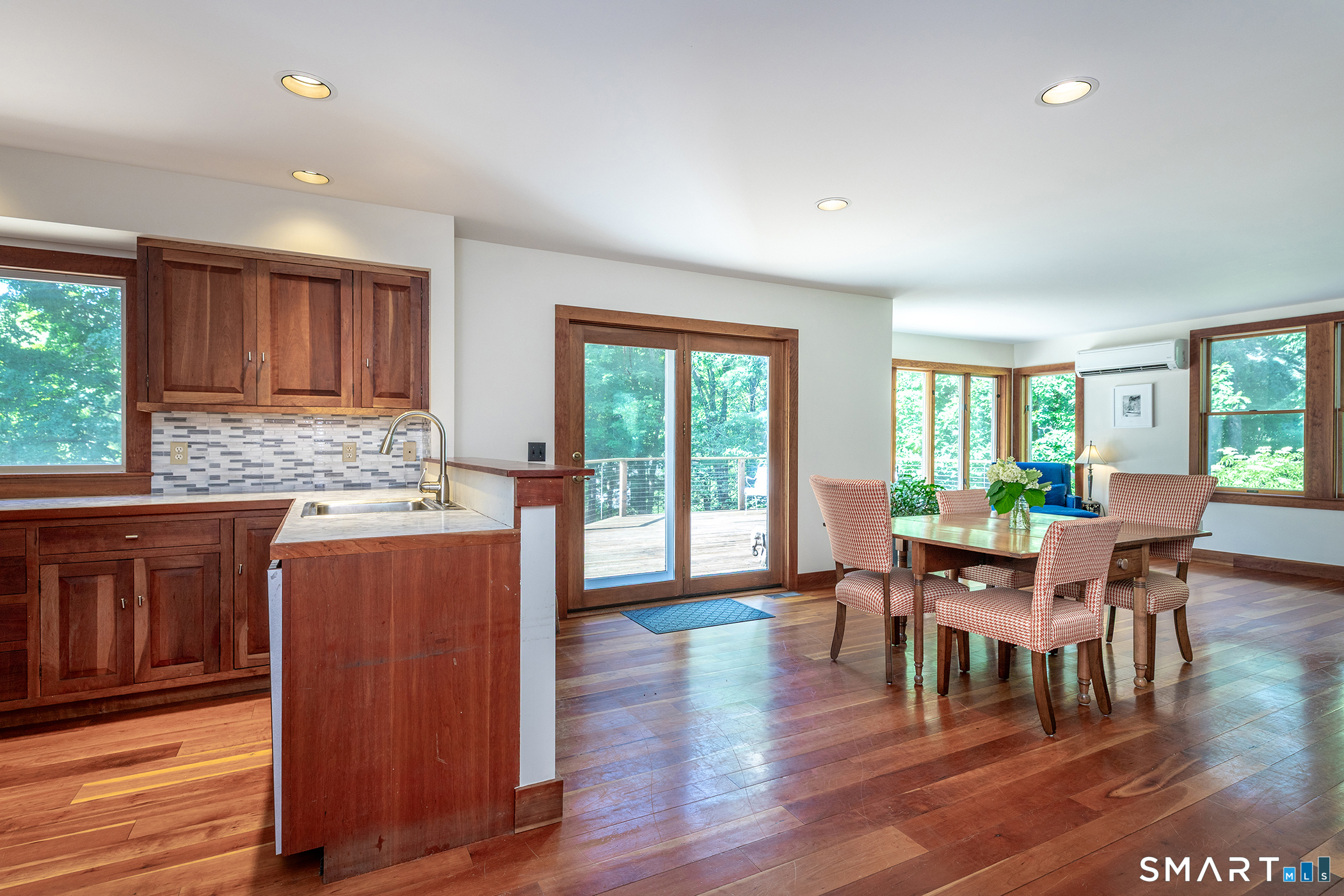 129 Sunset Ridge Road Norfolk CT 06058