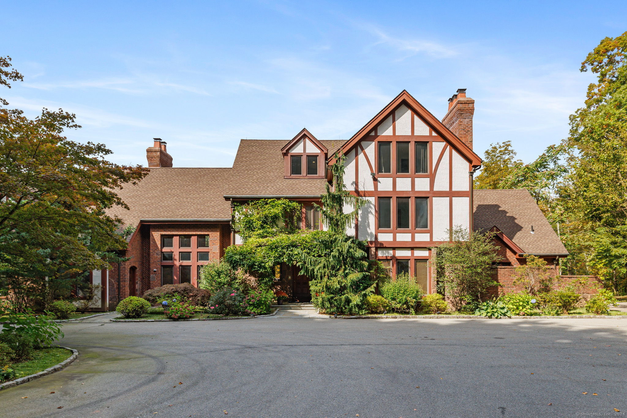 254 Talcott Notch Road Farmington CT 06032