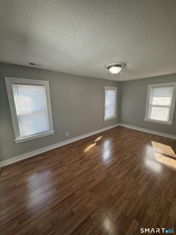 43 Wharton Street West Haven CT 06516