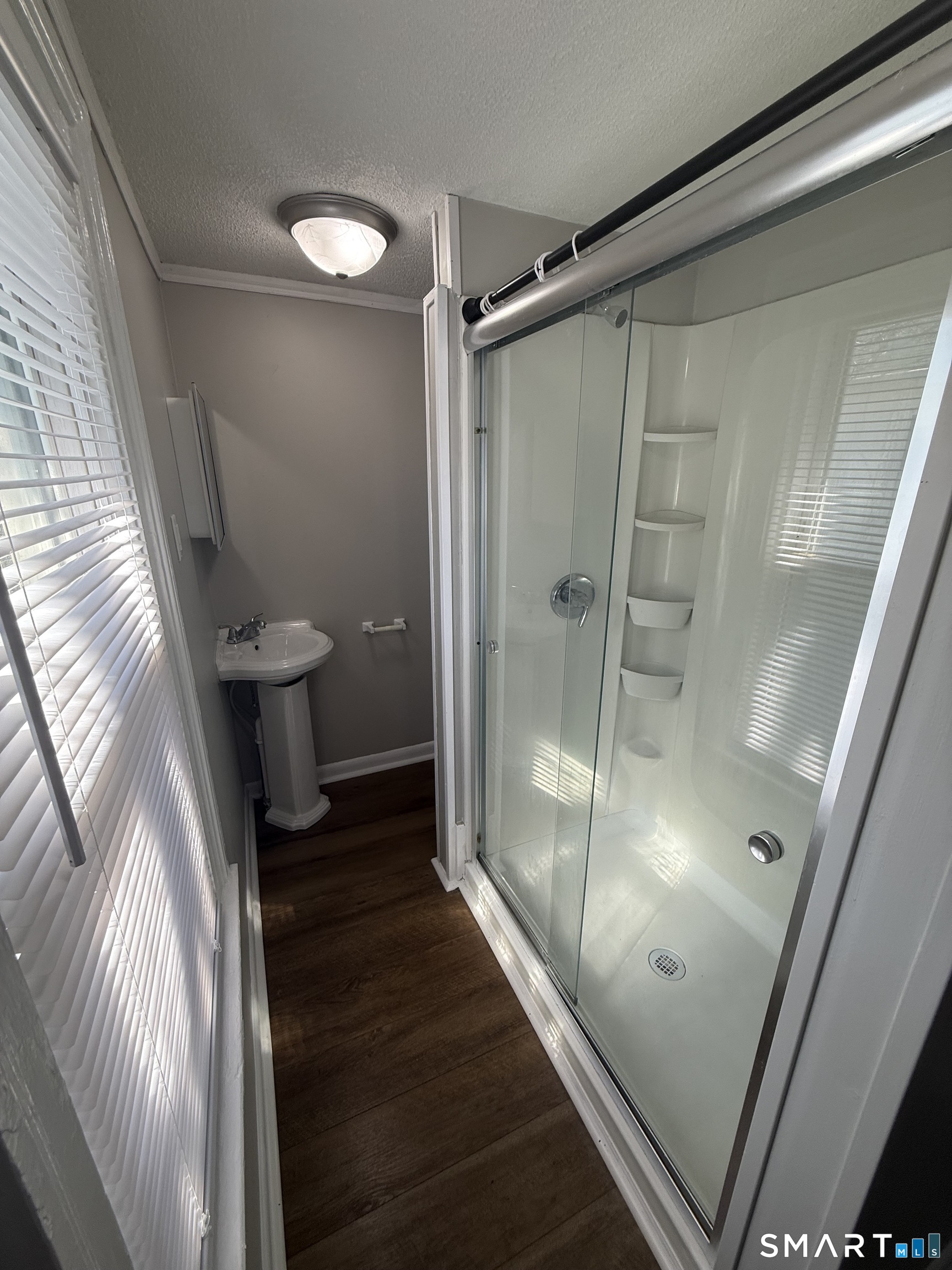43 Wharton Street West Haven CT 06516